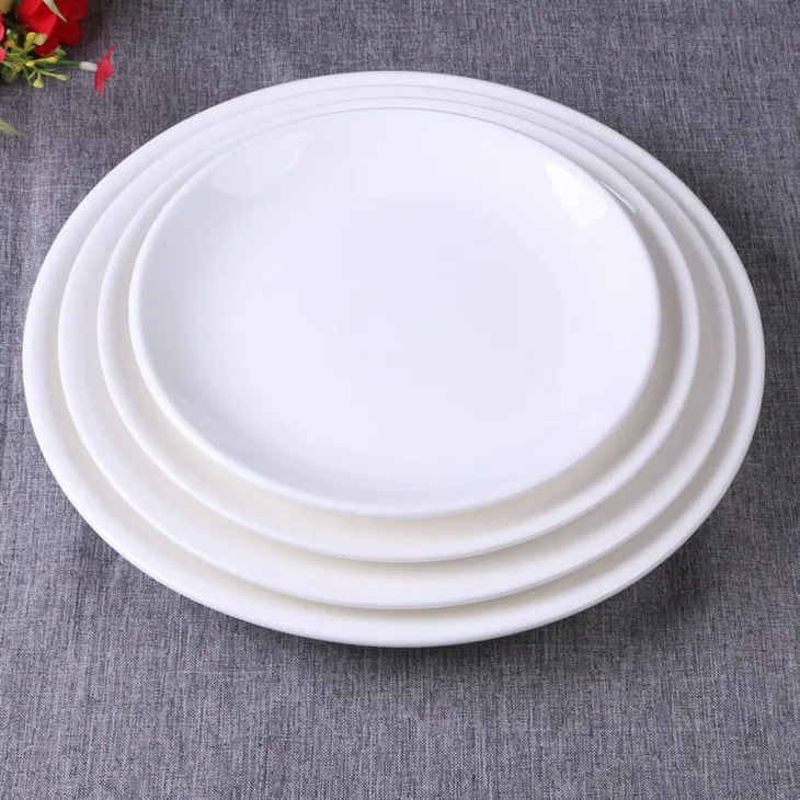 Fruit Plate For Home And Restaurant