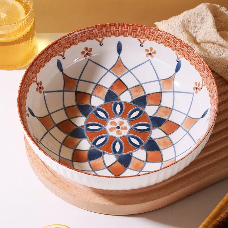 OEM & Odm Česká polievka