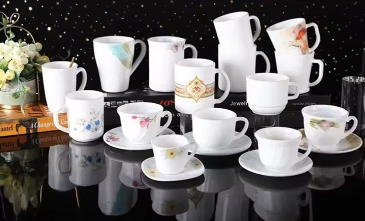 fb4f817e6817a449fa1c45a9e6cb6d6