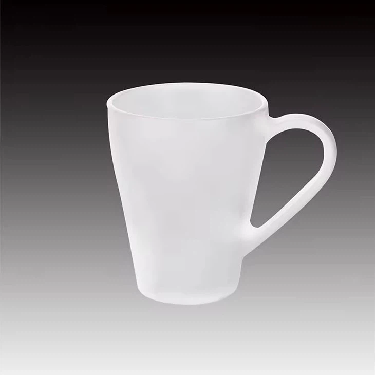 d898bc9cf8b3539865583dd46c5bdac